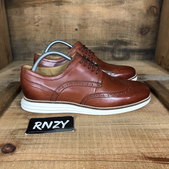 cole haan wide width